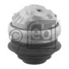 FEBI BILSTEIN 01955 Engine Mounting